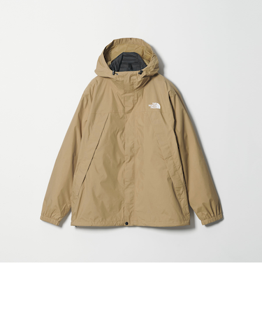 <THE NORTH FACE>クロノス トリクライメイト ジャケット