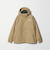 ＜THE NORTH FACE＞クロノス トリクライメイト ジャケット