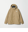 ＜THE NORTH FACE＞クロノス トリクライメイト ジャケット
