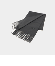 GLR ソリッド 60 ラージ マフラー