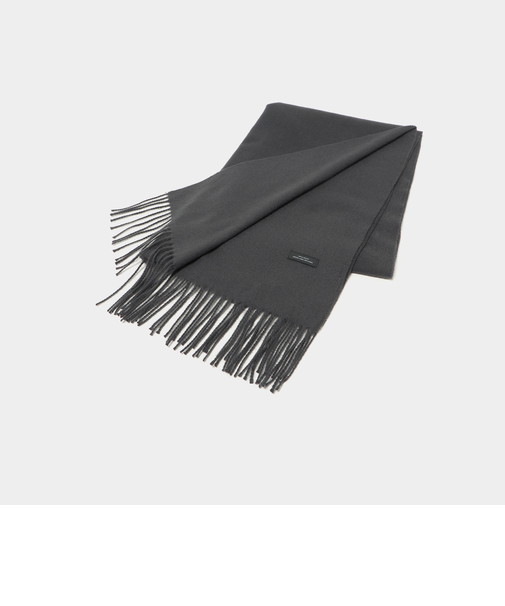 GLR ソリッド 60 ラージ マフラー