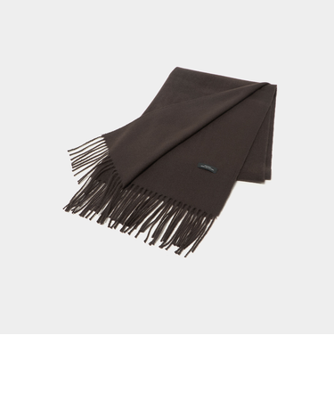 GLR ソリッド 60 ラージ マフラー