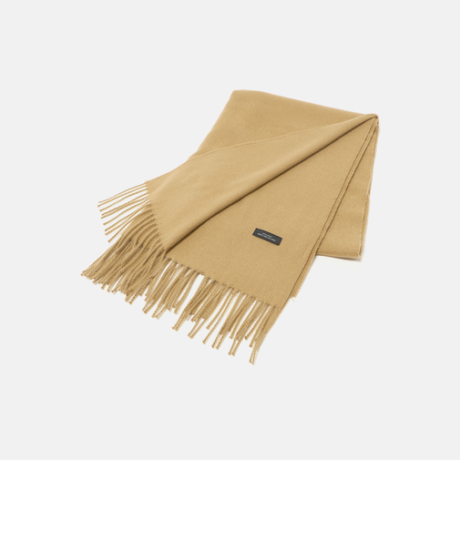 GLR ソリッド 60 ラージ マフラー