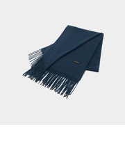 GLR ソリッド 60 ラージ マフラー