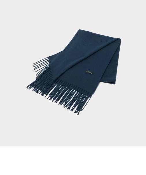 GLR ソリッド 60 ラージ マフラー