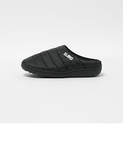 ＜SUBU＞ORIGINALS F-LINE サンダル