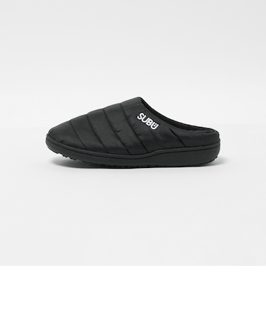 ＜SUBU＞ORIGINALS F-LINE サンダル