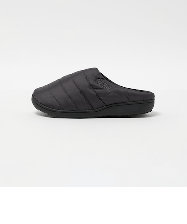 <SUBU>ORIGINALS F-LINE サンダル