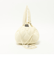 <TAION>ソフトシェル M ダウン トートバッグ