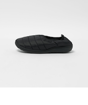 <SUBU>VAMP F-LINE サンダル