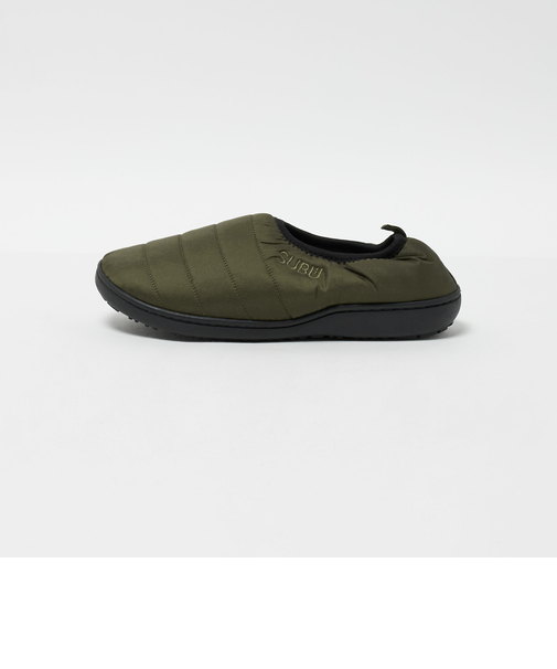 <SUBU>VAMP F-LINE サンダル