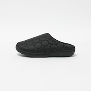 <SUBU>ORIGINALS CIRCLE BLACK サンダル