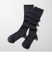 ＜MAEE＞コンプレッション ソックス / 着圧ソックス / 靴下