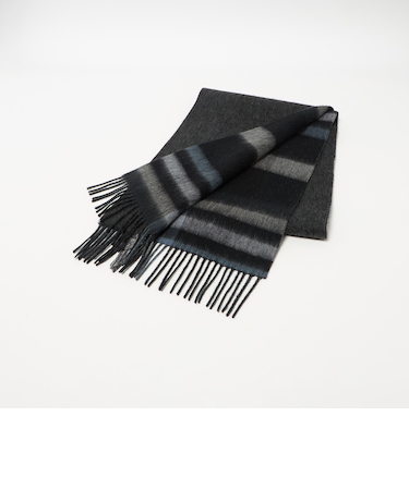 GLR リバーシブル マフラー