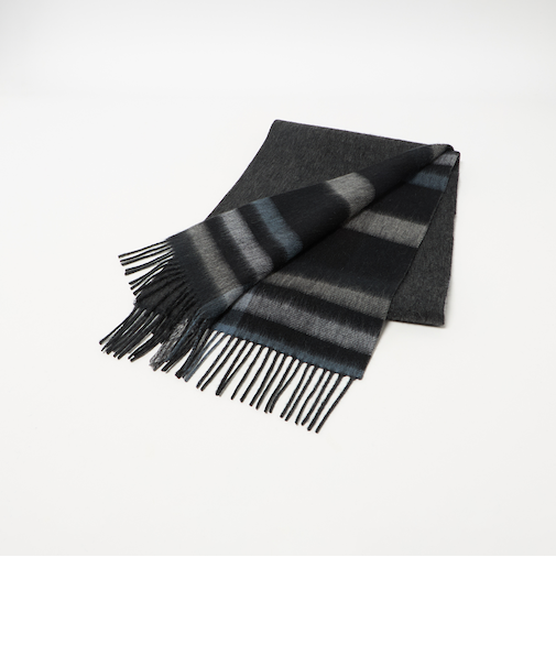 GLR リバーシブル マフラー