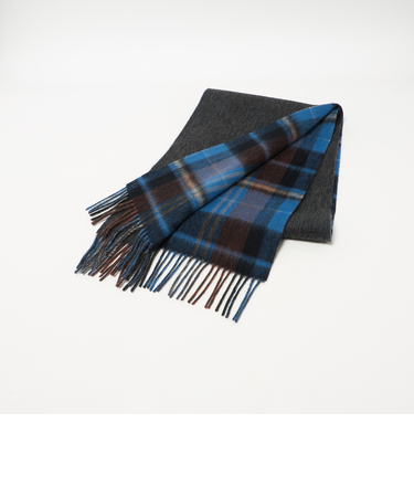 GLR リバーシブル マフラー