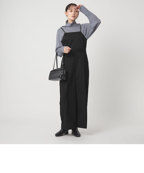 フィブリル オールインワン