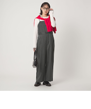 フィブリル オールインワン