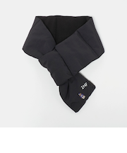 【別注】<INFIELDER DESIGN>BEAR パデッド マフラー