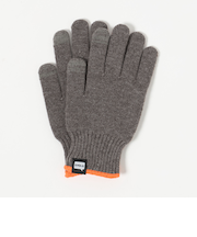 ＜EVOLG＞SILENCER グローブ -タッチスクリーン対応-