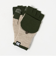 ＜EVOLG＞ARTEMIS グローブ -タッチスクリーン対応-