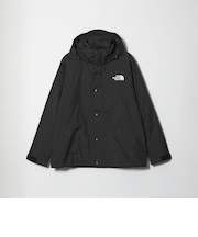 <THE NORTH FACE>トリクライメイト ジャケット