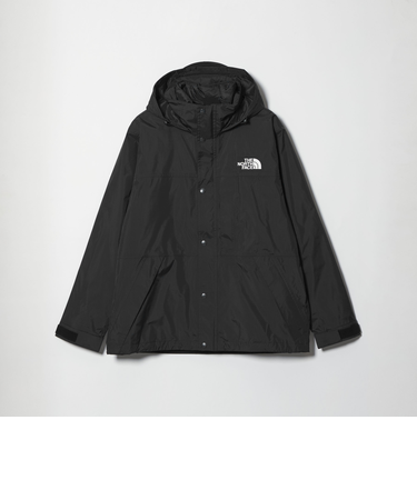 <THE NORTH FACE>トリクライメイト ジャケット