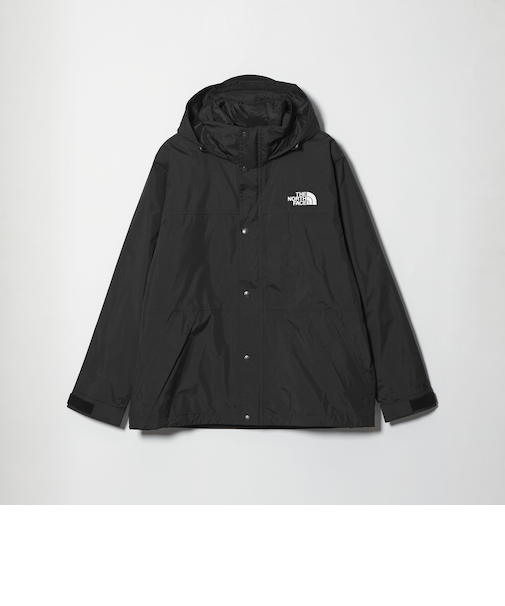 <THE NORTH FACE>トリクライメイト ジャケット