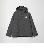 <THE NORTH FACE>トリクライメイト ジャケット