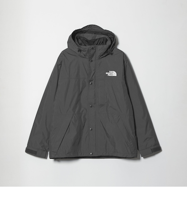 <THE NORTH FACE>トリクライメイト ジャケット