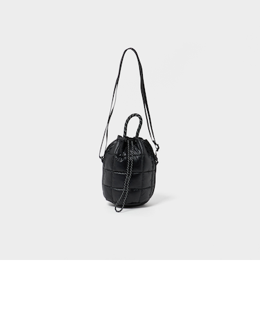 ＜NIKE＞スポーツウェア パフル タイニートート （3L）