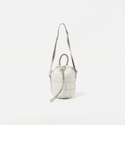 ＜NIKE＞スポーツウェア パフル タイニートート （3L）