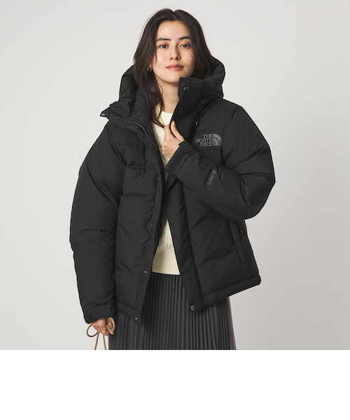 UNITED ARROWS green label relaxing/レディースのアウターの通販