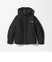 <THE NORTH FACE>オルタレーション バフズ ジャケット