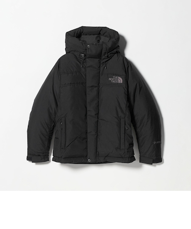 ＜THE NORTH FACE＞オルタレーション バフズ ジャケット