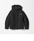 ＜THE NORTH FACE＞オルタレーション バフズ ジャケット
