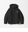 ＜THE NORTH FACE＞オルタレーション バフズ ジャケット