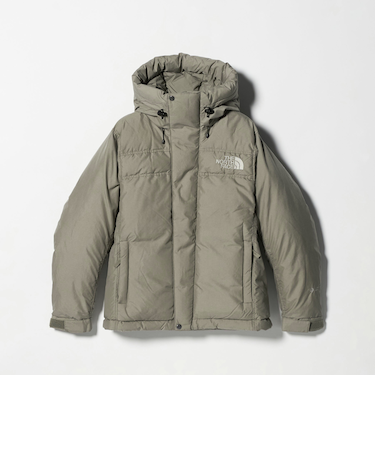 ＜THE NORTH FACE＞オルタレーション バフズ ジャケット