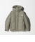 ＜THE NORTH FACE＞オルタレーション バフズ ジャケット