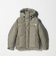 ＜THE NORTH FACE＞オルタレーション バフズ ジャケット