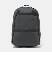 ＜CIE＞GRID3 バックパック リュック