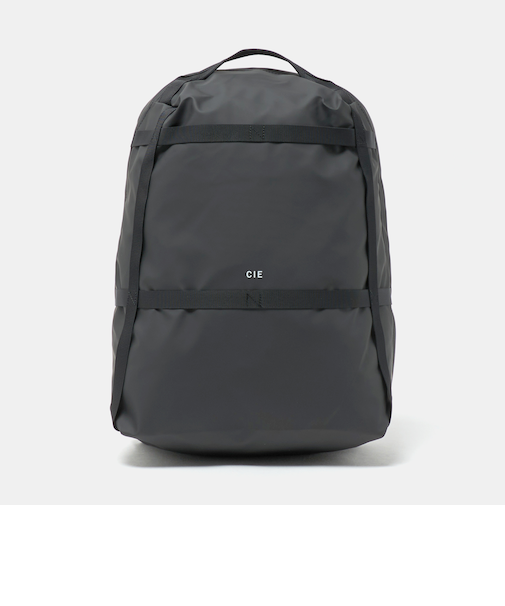 ＜CIE＞GRID3 バックパック リュック