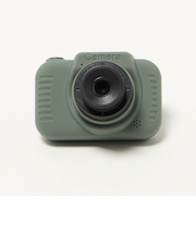 ＜THE PARK SHOP＞ミニトイ カメラ / キッズ