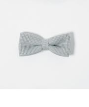 ニット ボウタイ / キッズ