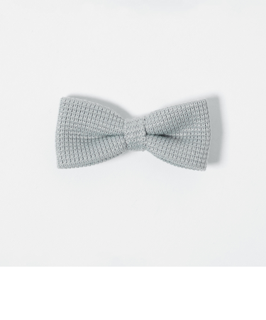 ニット ボウタイ / キッズ