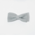 ニット ボウタイ / キッズ