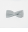 ニット ボウタイ / キッズ