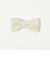 ニット ボウタイ / キッズ