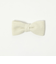 ニット ボウタイ / キッズ