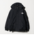 ＜THE NORTH FACE＞ウィンターボンバージャケット / キッズ  130cm-160cm